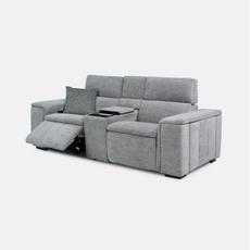 Chillwave recliner sofa
