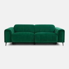 Torren recliner sofa