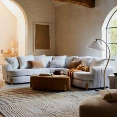 Bellino sofa