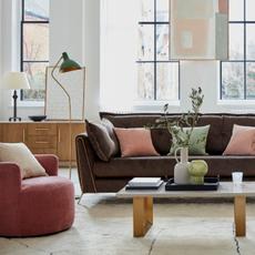 Everleigh sofa