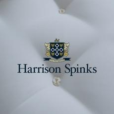 NBF with Harrison Spinks mattresses