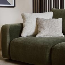 olive green living room ideas with grand designs scatters