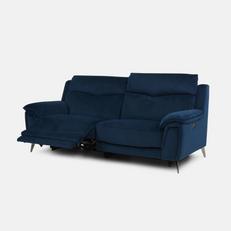 Recliner sofa buying guide with power plus recliners