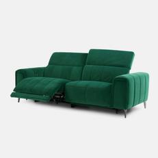 Recliner sofa buying guide with power recliners