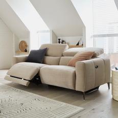power recliner sofas