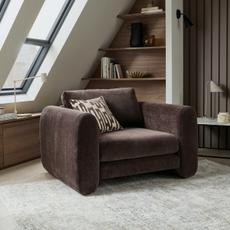 Mazetti chair