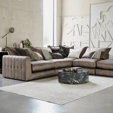Devine sofa