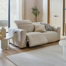 Alivia sofa