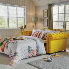 Windsor sofa