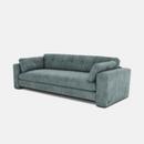 coastal glamour brompton sofa ted baker