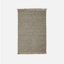 scandi cottage arturo rug dwell