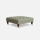 scandi cottage chatsworth footstool laura ashley