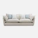 scandi cottage bamburgh sofa