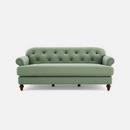 scandi cottage kirkton sofa country living