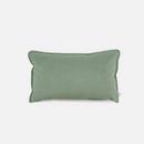 scandi cottage kirkton bolster cushion country living