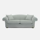 scandi cottage loch leven sofa country living