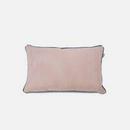 scandi cottage thornton bolster cushion joules