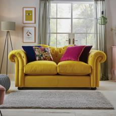 Windsor sofa