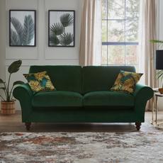 Evelyn sofa