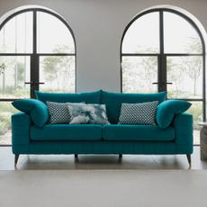 Farringdon sofa