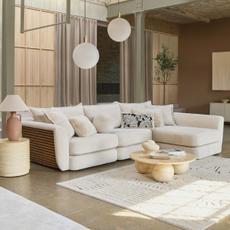 Alani sofa
