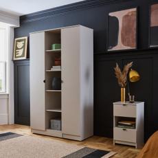 Mayci bedroom furniture