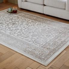 Ilana rug