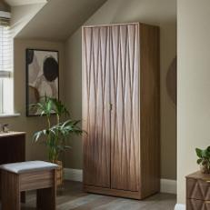 All wardrobes with aoife bedroom
