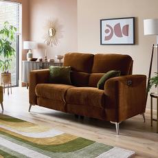 la-z-boy carmel 2 seater sofa