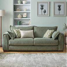 somerford 3 seater sofa