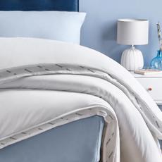coastal bedroom decor ideas with airmax bedding