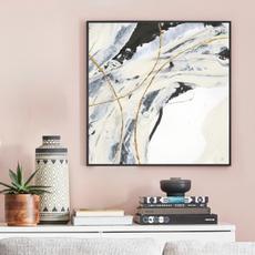 shop by room category wall art
