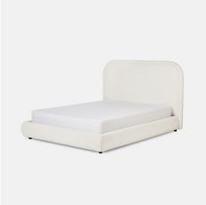 how-to-decorate-a-studio-apartment-with-calliope-bed