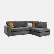 how-to-decorate-a-studio-apartment-with-orka-sofa