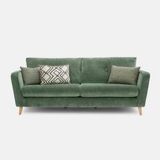 how-to-decorate-a-studio-apartment-with-carlisle-sofa