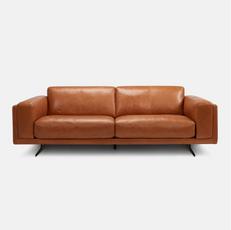 how-to-decorate-a-studio-apartment-with-hackney-sofa