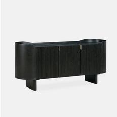 how-to-decorate-a-studio-apartment-with-cosma-sideboard
