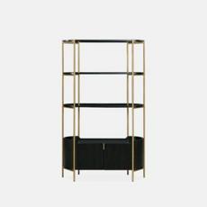black-living-room-ideas-with-cosma