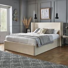 homemover-hub-mailer-beds-with-cody-cream