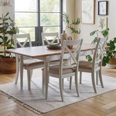 homemover-hub-mailer-dining-with-annalina