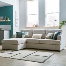 homemover-hub-mailer-fabric-sofas-with-freya