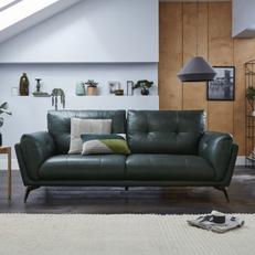 homemover-hub-mailer-leather-sofas-with-harlan
