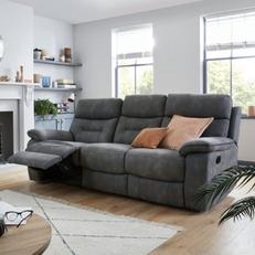 homemover-hub-mailer-recliner-sofas-with-foster