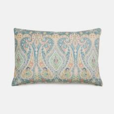 Joules cushions dfs hotsell