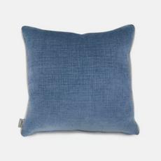 joules scatter Narberth blue Contrast Piped Scatter
