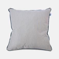 joules scatter thornton blue Stripe