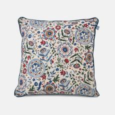 joules scatter thornton Floral