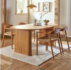 save money on your house move dining furniture