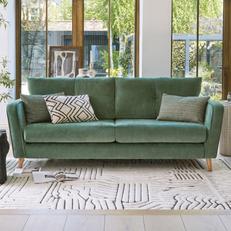 save money on your house move fabric sofas