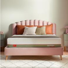 save money on your house move mattresses